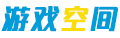 股票行策略通